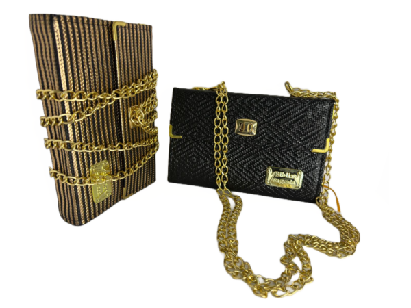 Bíblia Bolsa - Imagem 3