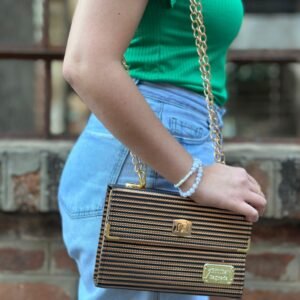 Bíblia Bolsa