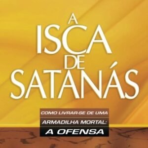 O poder secreto da oração e do jejum