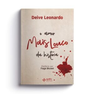 O amor mais louco da história